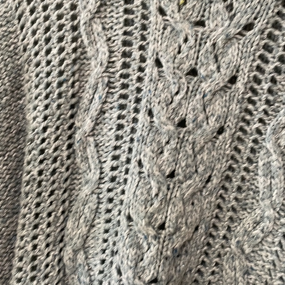 Sweater - Picture 3 of 5